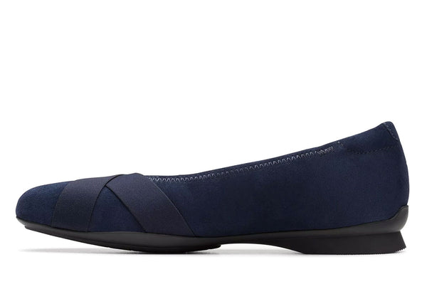 Clarks Women's Jazmynn Gem