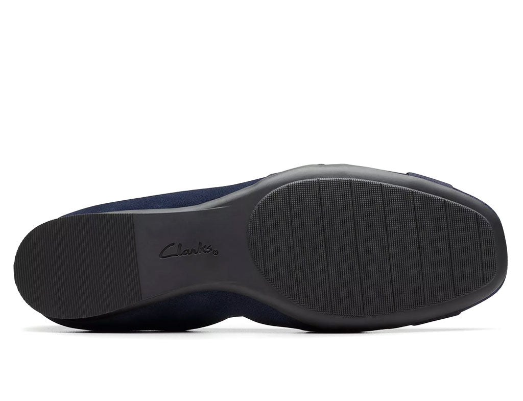 Clarks Women's Jazmynn Gem