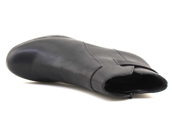 Clarks Women's Emily2 Quartz Boot