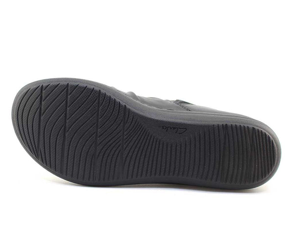 Clarks Women's Lauriann Park