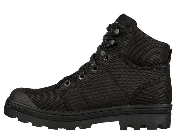 Skechers Women's Rotund Darragh ST SR EH