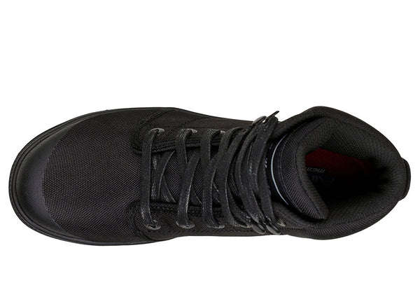 Skechers Women's Rotund Darragh ST SR EH