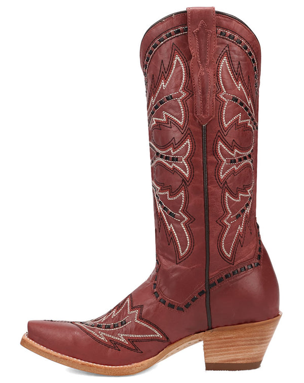 Dan Post Women's Mesa