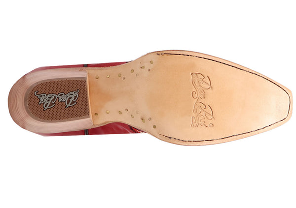 Dan Post Women's Mesa