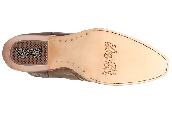 Dan Post Women's Mesa