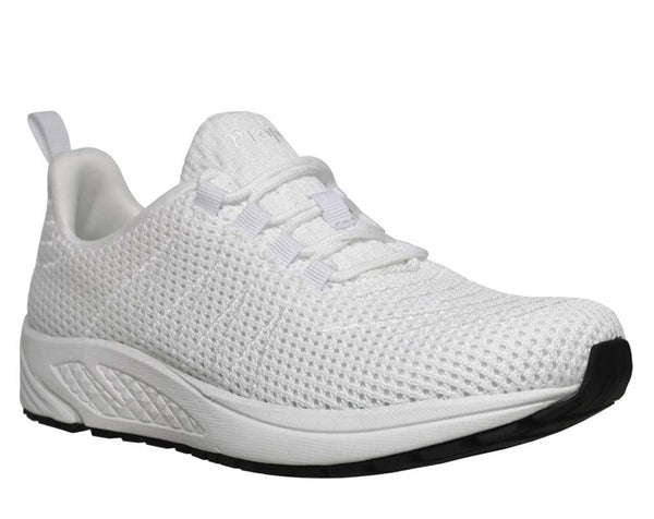 Propet Women's Tour Knit