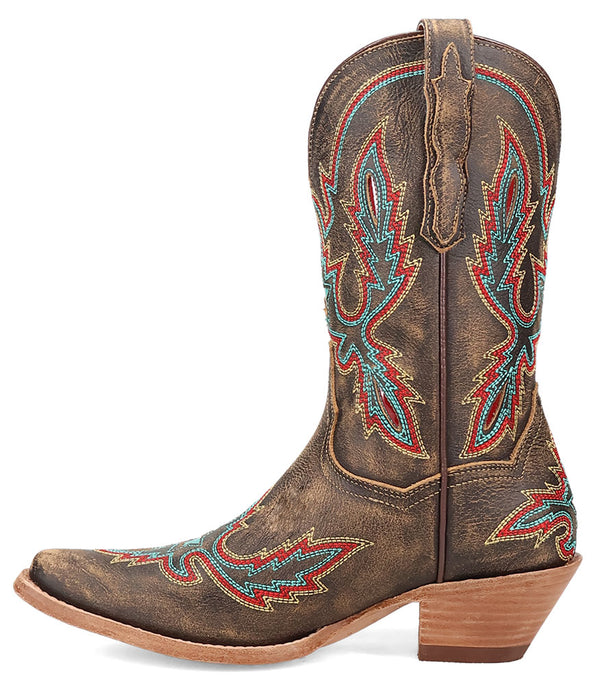 Dan Post Women's Starbright