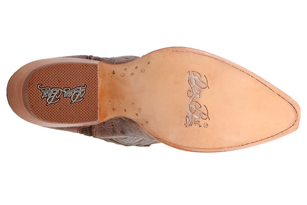 Dan Post Women's Rustc Ridge