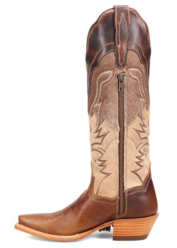 Dan Post Women's Dayla