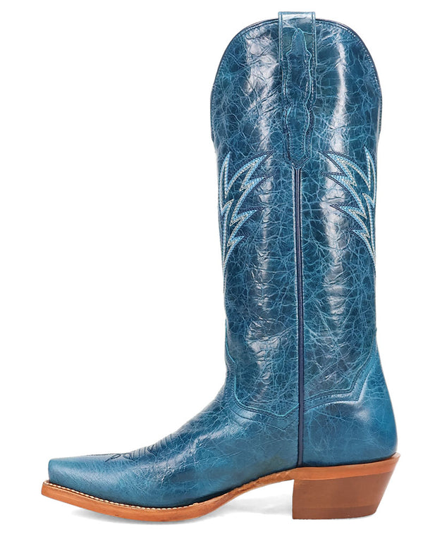 Dan Post Women's Katy