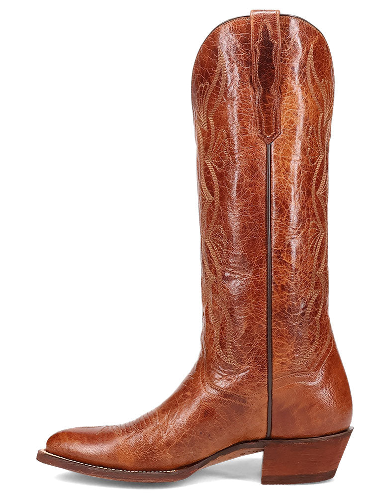 Dan Post Women's Sunrise Canyon Western Boot – Houser Shoes