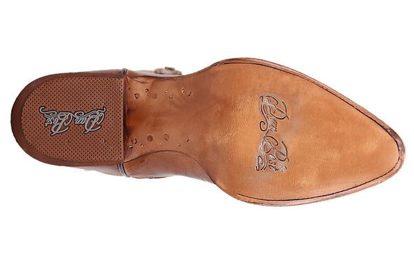 Dan Post Women's Sunrise Canyon