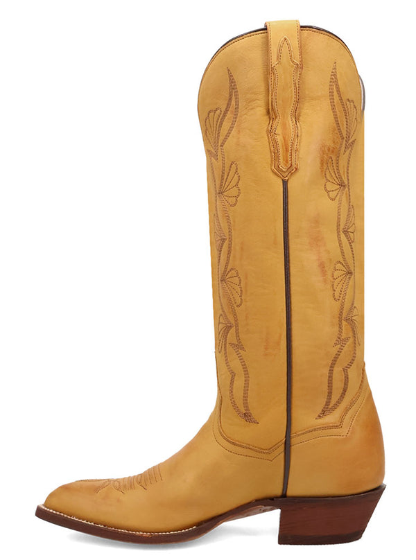 Dan Post Women's Sunrise Canyon