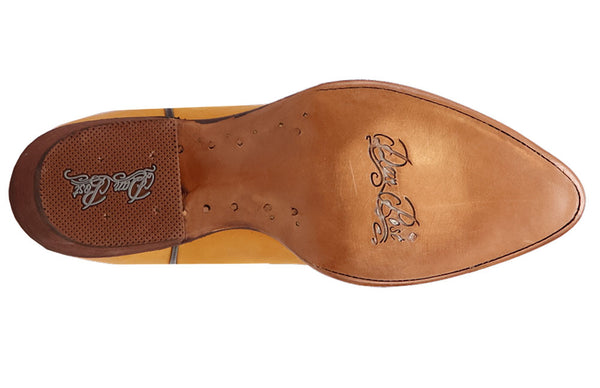 Dan Post Women's Sunrise Canyon