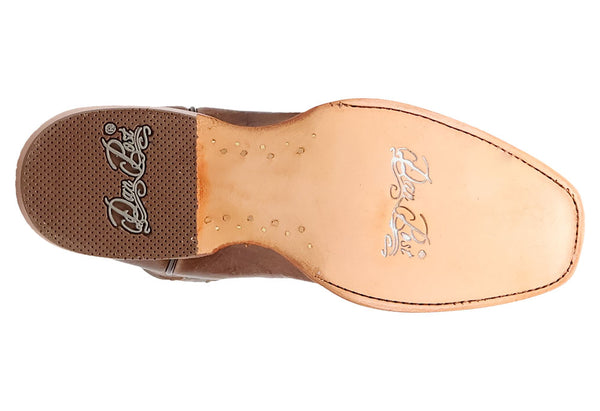 Dan Post Women's Adelaide