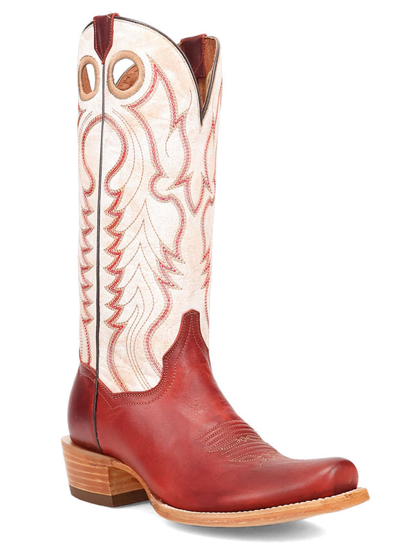 Dan Post Women's Adelaide