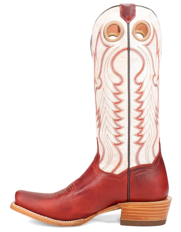 Dan Post Women's Adelaide