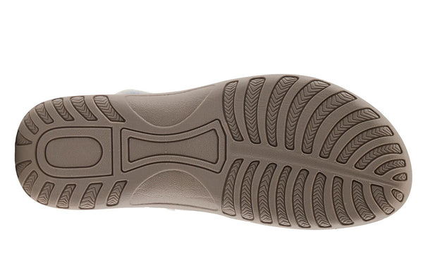 Flexus Women's Crossbeam Sandals