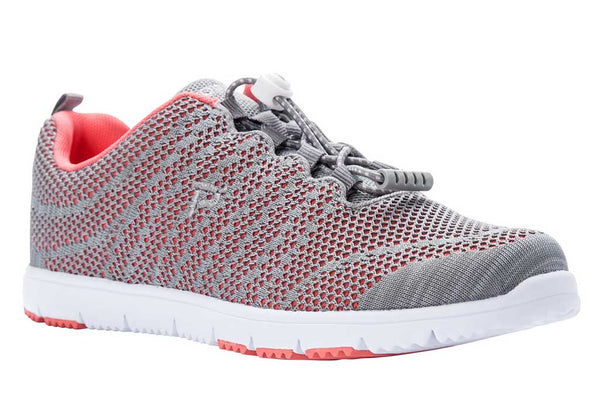 Propet Women's TravelWalker Evo