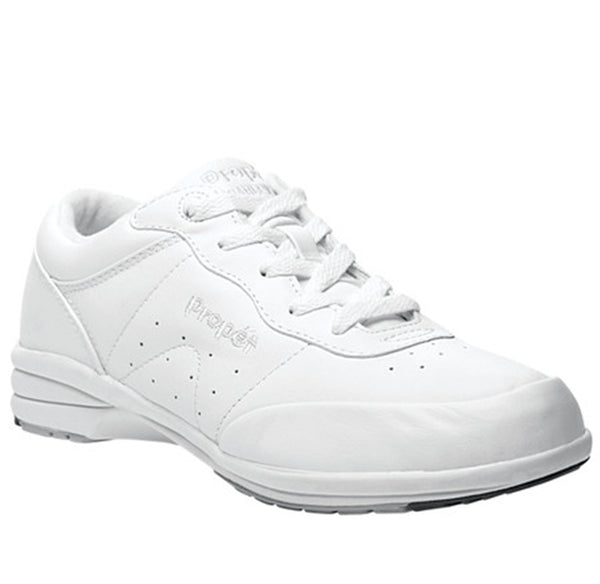 Propet Women's Washable Walker