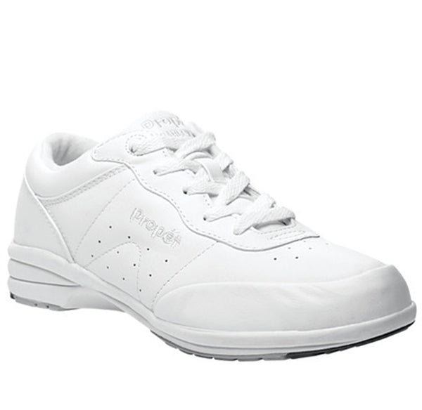 Propet Women's Washable Walker