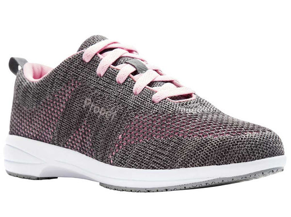 Propet Women's Washable Walker Evolution