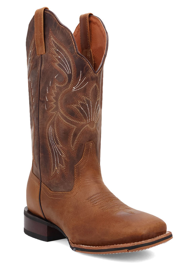 Dan Post Women's Jillian