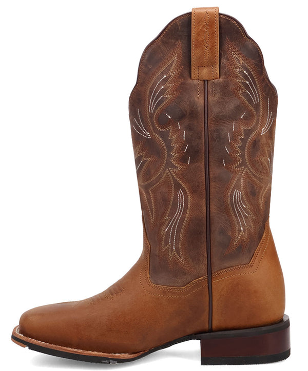 Dan Post Women's Jillian