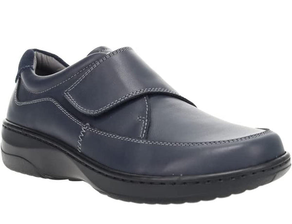 Propet Women's Gilda