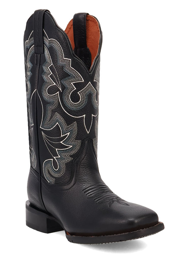 Dan Post Women's Lizzie