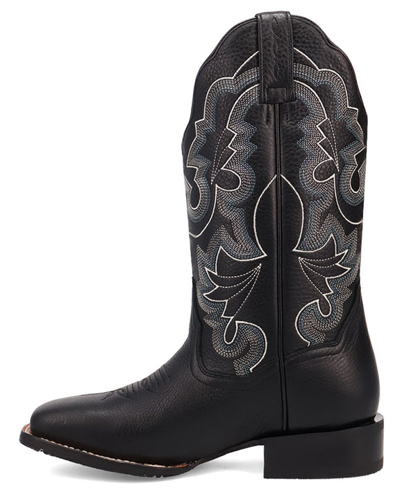 Dan Post Women's Lizzie