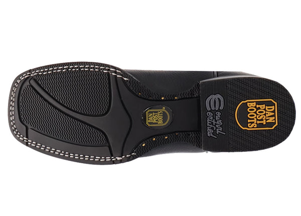 Dan Post Women's Lizzie