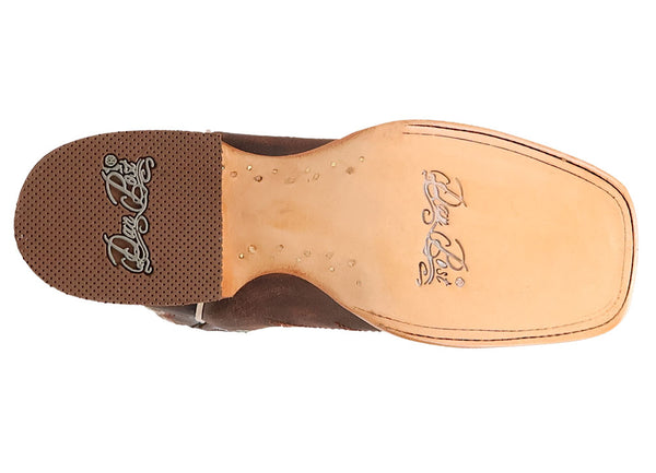 Dan Post Women's Gretchen Western Boots