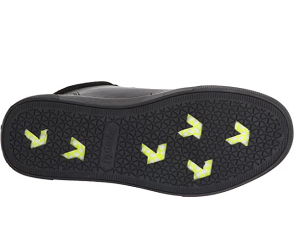 Propet Women's Kasia