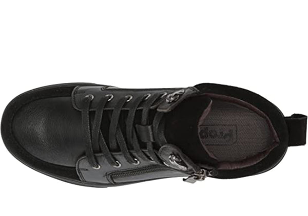 Propet Women's Kasia