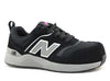 Work New Balance Women's Elite Lite CT SR EH