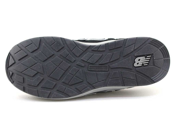 Work New Balance Women's Elite Lite CT SR EH