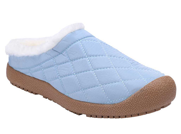 Lamo Women's McKenzie