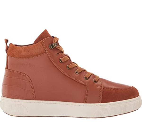 Propet Women's Kasia