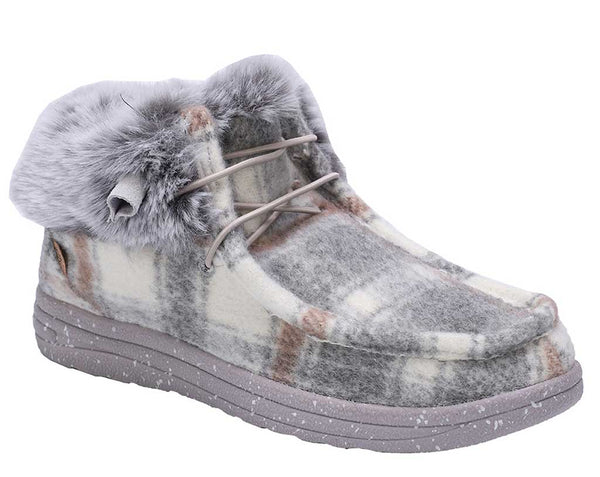 Lamo Women's Cassidy