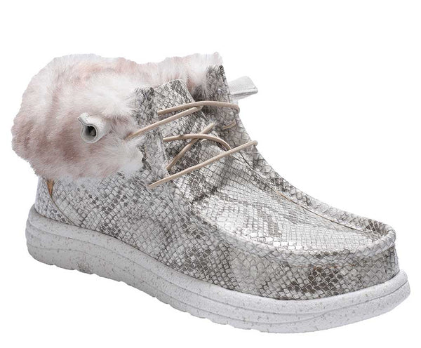 Lamo Women's Cassidy