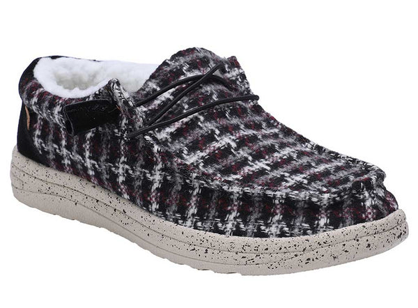 Lamo Women's Samantha