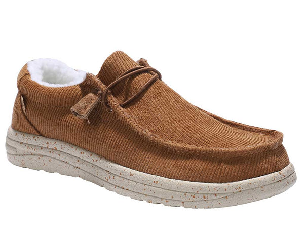 Lamo Women's Samantha