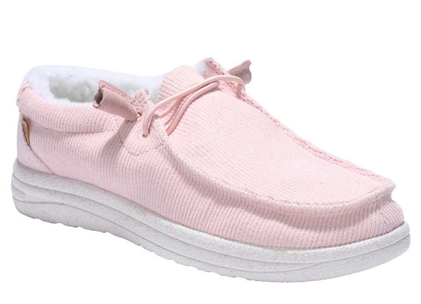 Lamo Women's Samantha