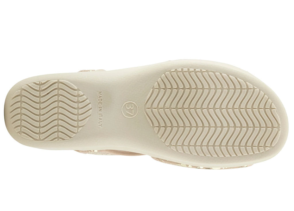 Flexus Women's Nyaman Sandals