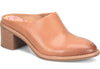 Comfortiva Women's Harrington Mule