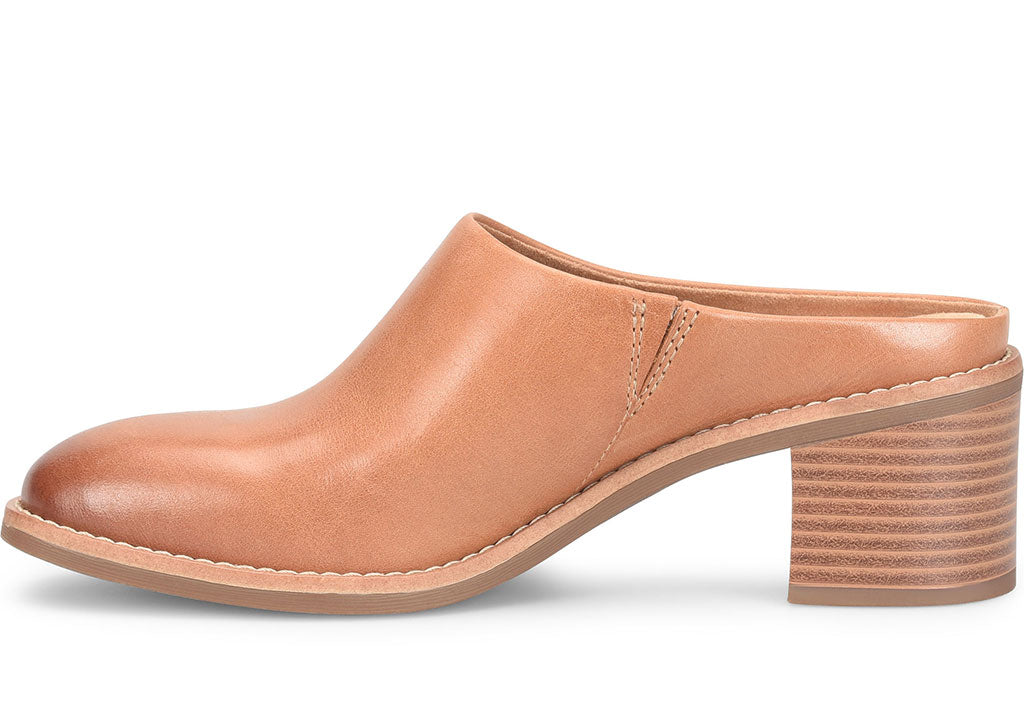Comfortiva Women's Harrington Mule