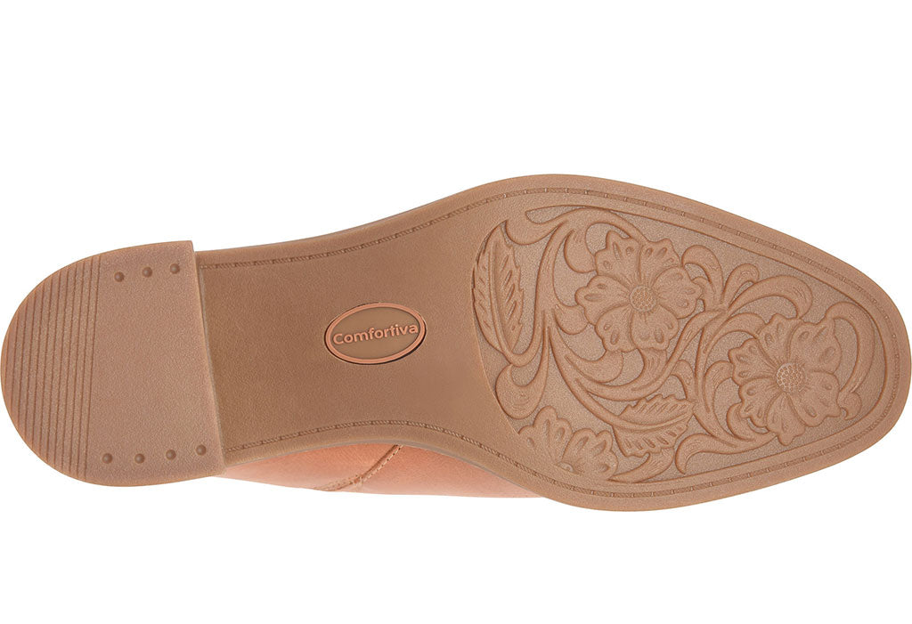 Comfortiva Women's Harrington Mule