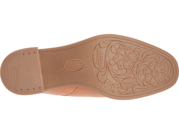 Comfortiva Women's Harrington Mule