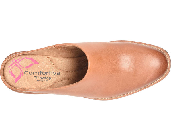 Comfortiva Women's Harrington Mule